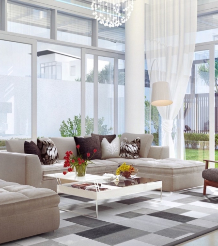 Chăm sóc khách hàng