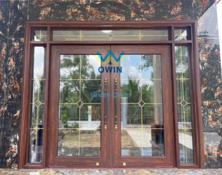 Tư vấn - thiết kế