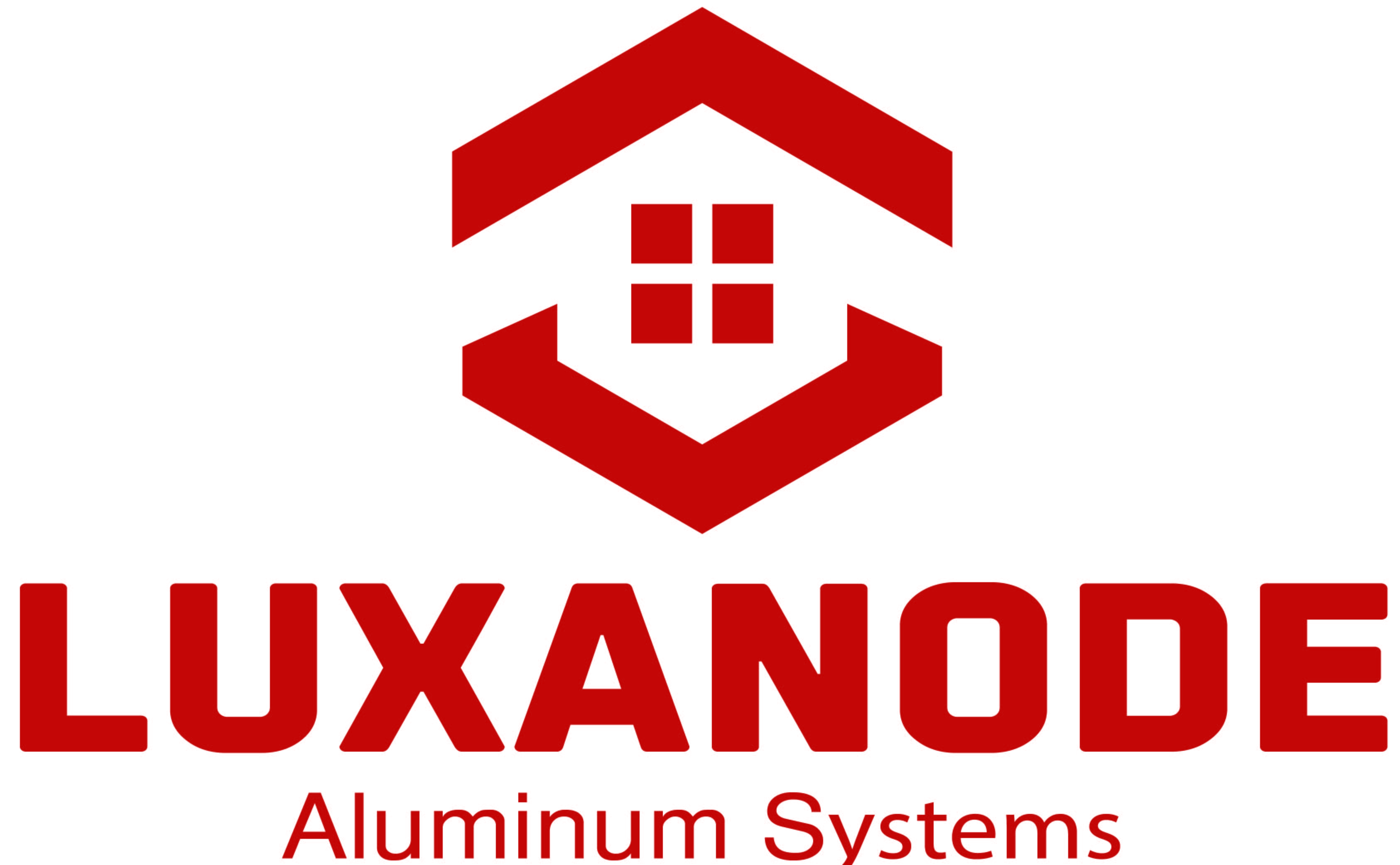 Lựa chọn tốt hơn cho công trình cao cấp: Nhôm Anodized-ED hay nhôm sơn tĩnh điện. Lựa chọn tốt hơn cho công trình cao cấp: Nhôm Anodized-ED hay nhôm sơn tĩnh điện.