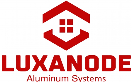 Lựa chọn tốt hơn cho công trình cao cấp: Nhôm Anodized-ED hay nhôm sơn tĩnh điện.