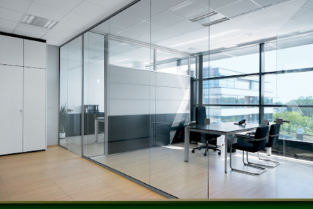 Khu đô thị Vinhome Garena 